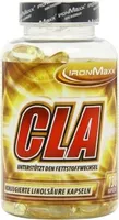 Ironmaxx Cla 130 Capsules