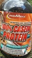 Casein protein