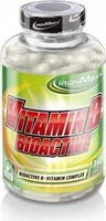 Ironmaxx Vitamin B Bioactive
