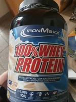Whey Protein