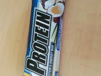 Protein coconut