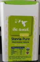 Stevia Pure