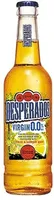 Desperados 0,0%