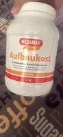 Aufbaukost