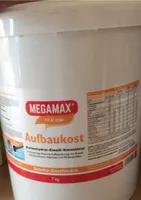 Aufbaukost