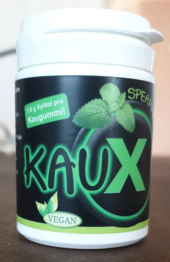 Kaugummi