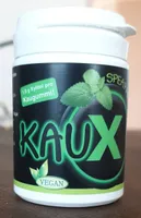 Kaugummi