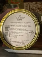 Lyoner