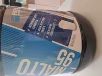 Malto 95 neutral