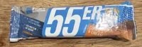 55er - Cookies & Cream