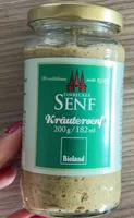 Einbecker Senf