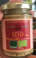 Henrys Echter