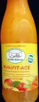 MolkeFIT-ACE