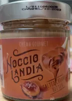 Nocciolandia