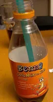 ColaNix für Kids