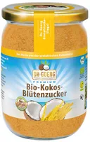 Kokosblütenzucker