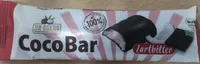 Cocobar