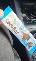 Cocobar