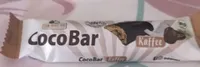 Cocobar