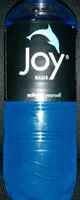 Joy Blue