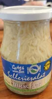 Selleriesalat