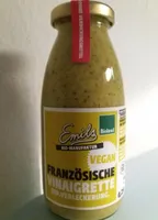 Emils Feinkost Französische Vinaigrette