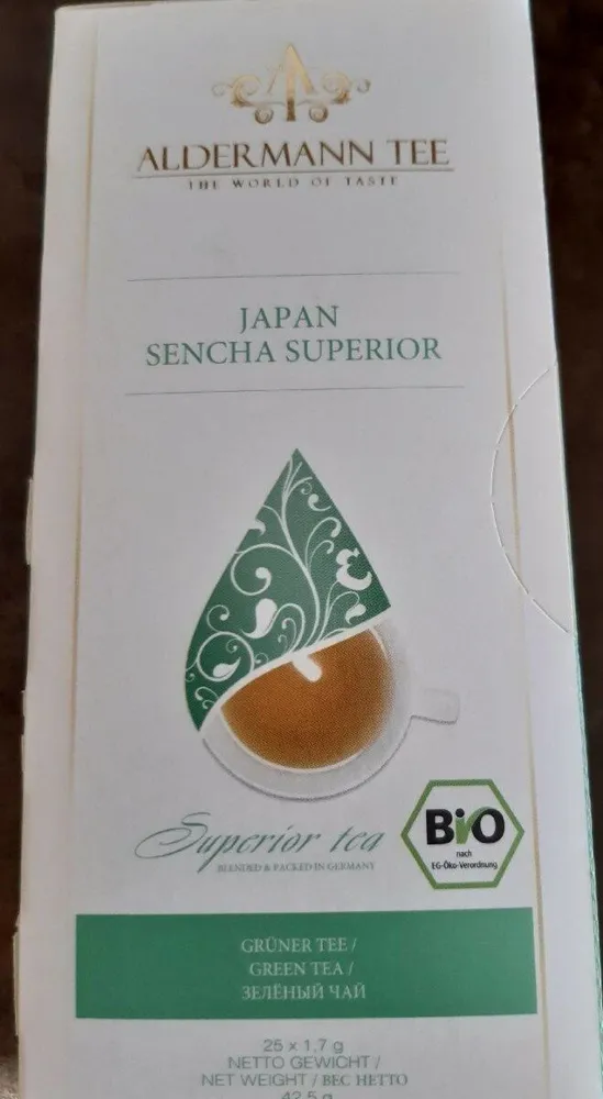 Japon s'enchaîne superior