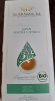 Japon s'enchaîne superior