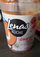Tomatensuppe