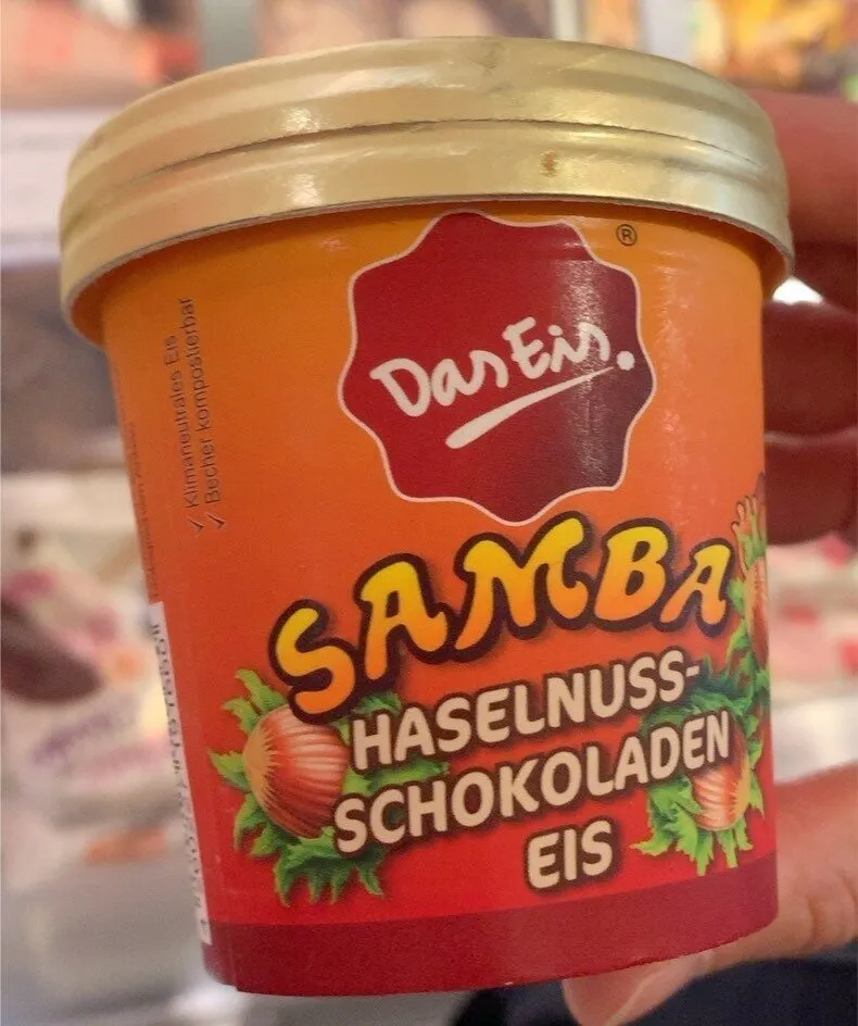 Samba