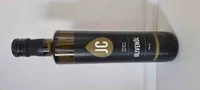 Olivenöl Bio Nativ Extra