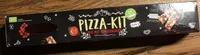 Pizza Kit