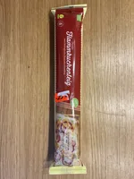 Flammenkuchenteig