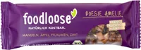 Poesie Amelie Bio-Nussriegel
