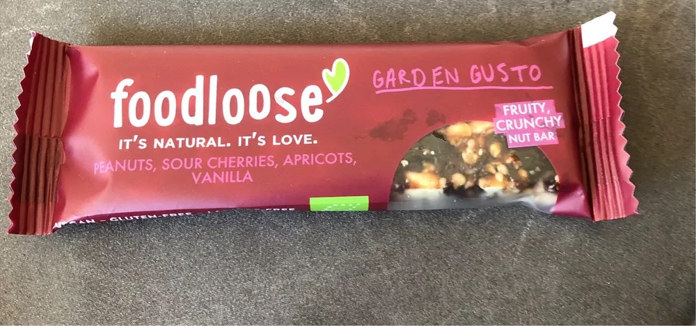 foodloose