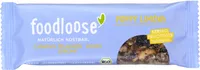 Foodloose Poppy Limona