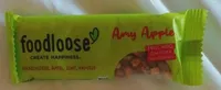Amy Apple