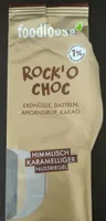 Rock'O Choc