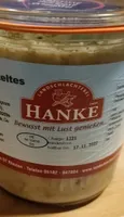 Rahmgeschnetzeltes