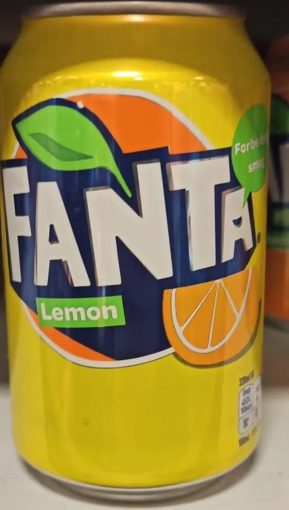 Lemon