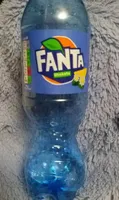 Fanta shokata