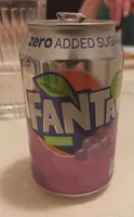 Grape