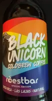 Black Unicorn