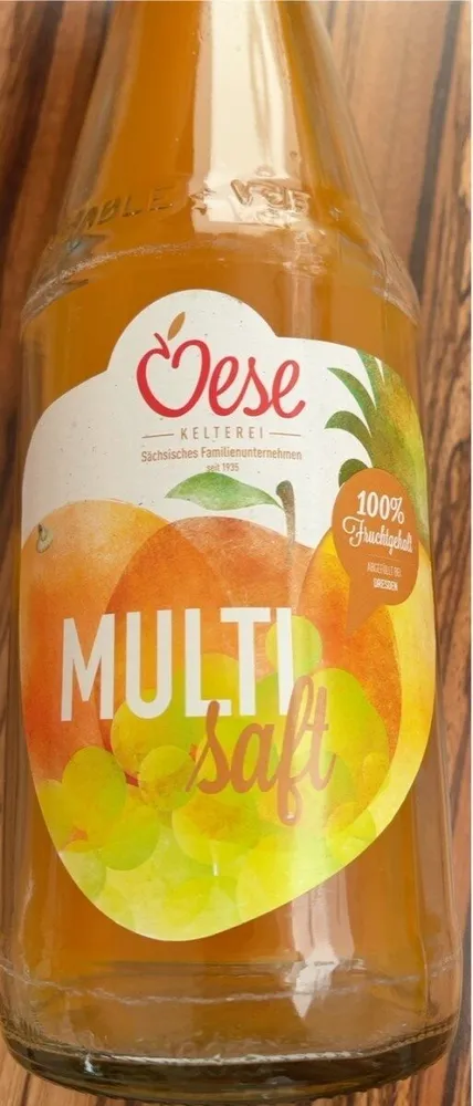Multisaft