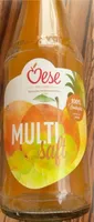 Multisaft