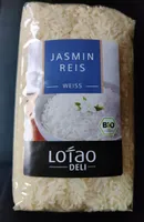 Jasmin Reis