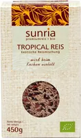 Tropical Rice