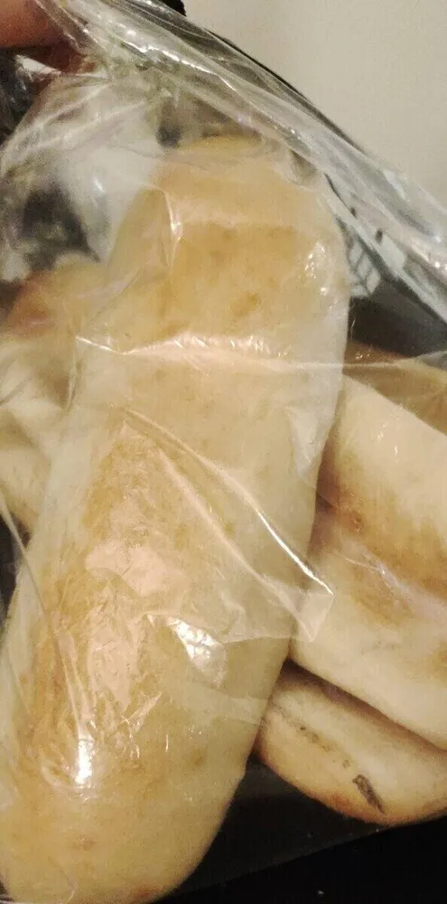 Hamurabi