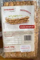 Knackebrot