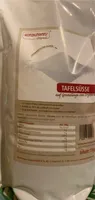 Erythritol